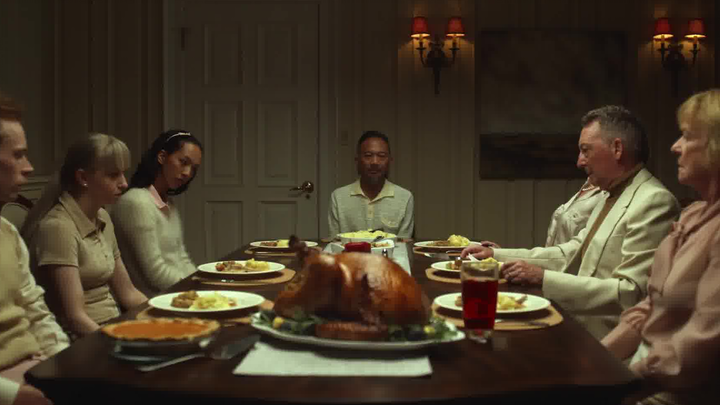 Do it once a day to prevent depression.