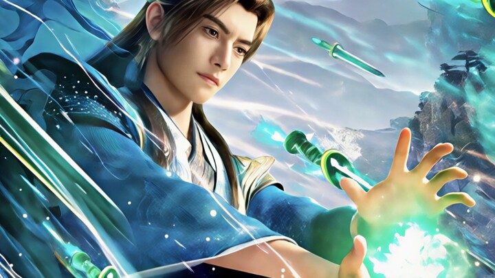 الشعور بالضغط وصل إلى أقصاه!