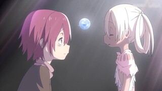 Video Voting 2022 [Annual OP Selection]---Vote for your favorite theme song