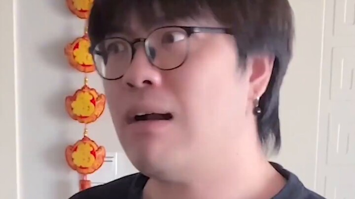 Lari "Mobilitas Anda" vs. Petak Umpet