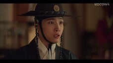 Knight.Flower.ep 10