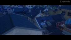 Kaitu Ditian Mai Dali Eps 02 indo