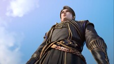 Ascendants of the Nine Eps 01 Ind Sub