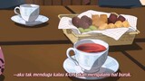 k-on !! episode 11 sub indo