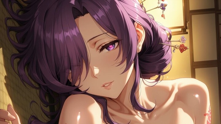 คุณป้าหิวแล้ว