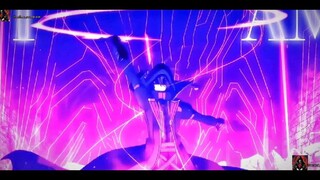 part 1 Ang baliw na steward na siyang kinakatakotan ng buong empire