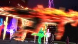 [Kamen Rider] Hình thái cuối cùng của Saber!