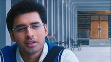 Aami Shudhu Cheyechhi Tomay (2014)