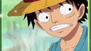 Những khoảnh khắc hài hước trong One Piece