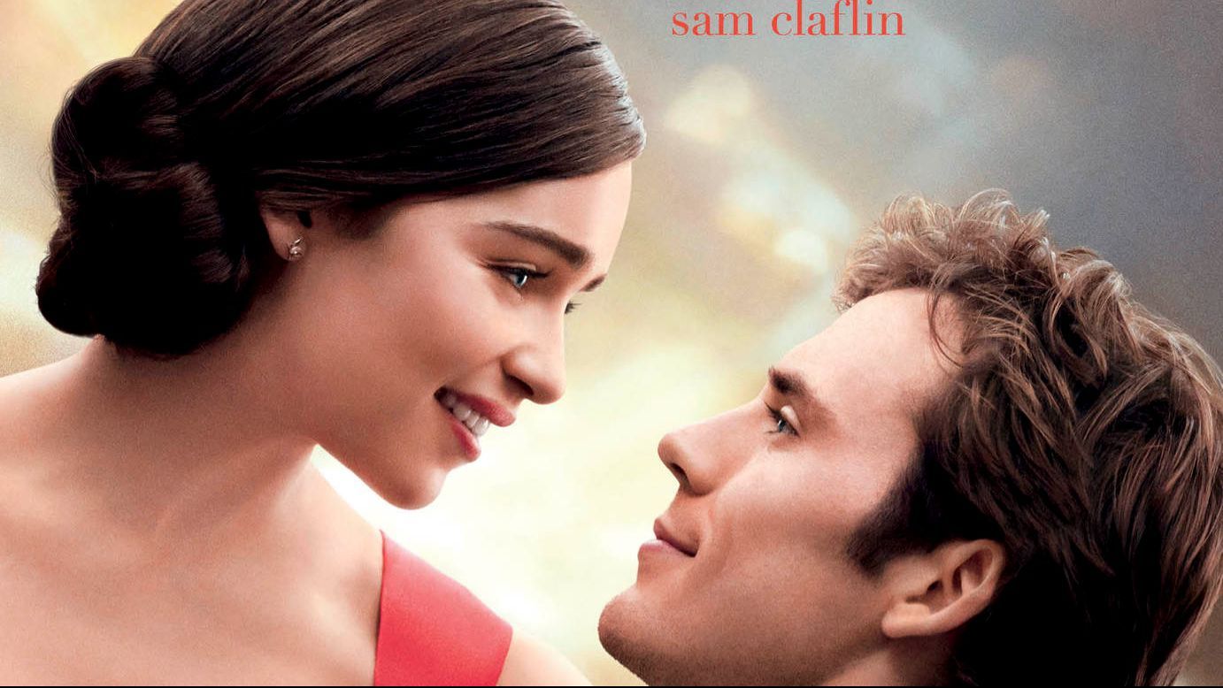 Me before you full movie online with english subtitles sale