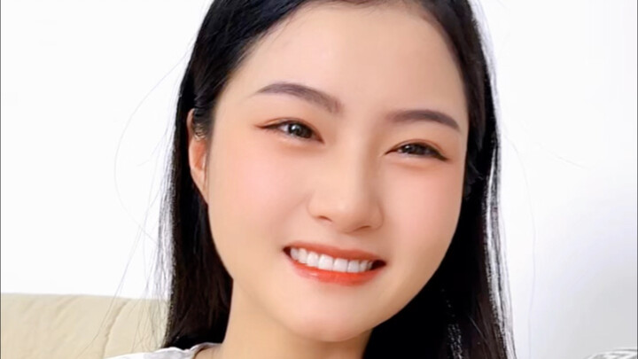 Vợ hiền chẳng cần vạn lượng vàng, chỉ cần đối đãi nàng như thuở ban đầu.