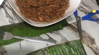 梦想真是一件很奢侈的事，它要你承受质疑，也要你在现实的重压下仍不放弃。
