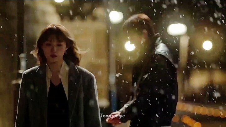 Still Cut In Your Radiant Season eps 11