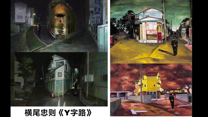 Serial baru Jujutsu Kaisen: Karya-karya terkenal apa saja yang dihormati dalam OP-nya?