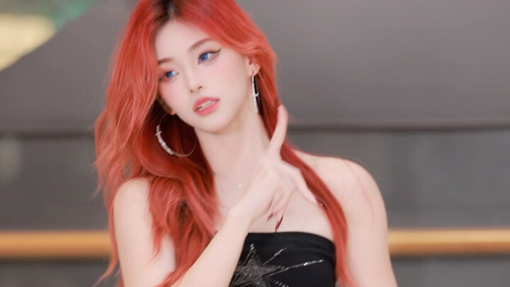 Tóc ngắn tóc ngắn