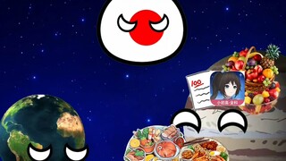 没想到小卤蛋以前居然是装的
