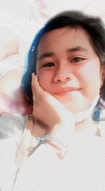 Shinbi house Yak gaes😏