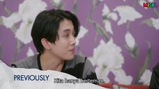 🌈 EPISODE 10 INDO SUB #FORHIM 🌈