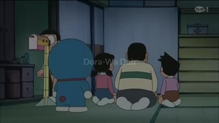 doraemon bahasa Indonesia full episode no zoom