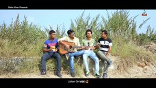 Ayub Bachchu Tomar Jonno Rock Music Legend New Official Music Video Sangeeta