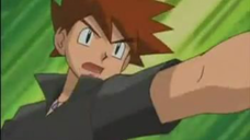 Pokemon ซีซัน 9 ตอน 15
