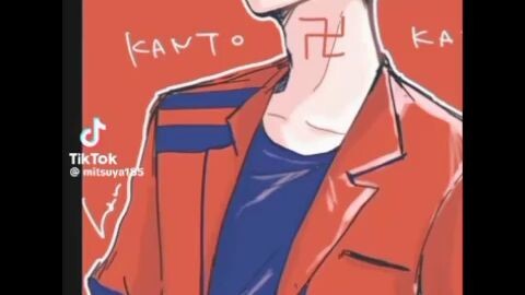 All Tokyo revengers Characters