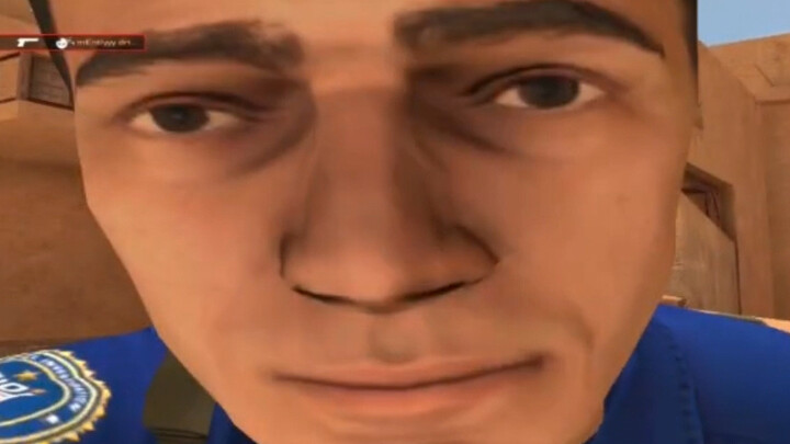 【การเผชิญหน้า 2】การแสดง Peek ที่อัตราเฟรมต่างกัน — คุณเล่นด้วยอัตราเฟรมเท่าไหร่กันนะ?