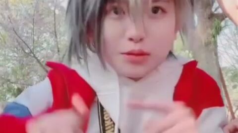 tiktok name- chiba_2_2