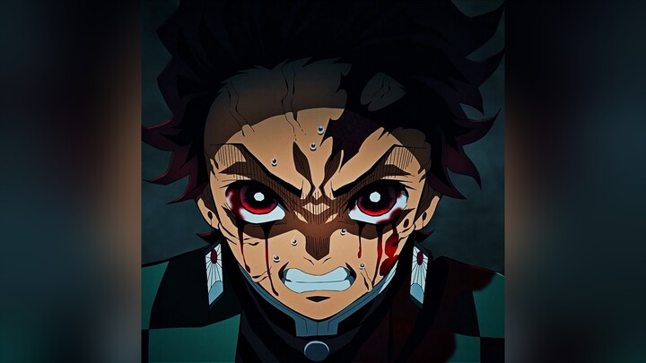 Is Tanjiro stronger than Daki ?
.
.
.
ac:  
follow:   
.
.
.
.
kimetsunoyaiba kimetsunoyaibaedit de