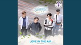 Love in The Air - From Love in The Air