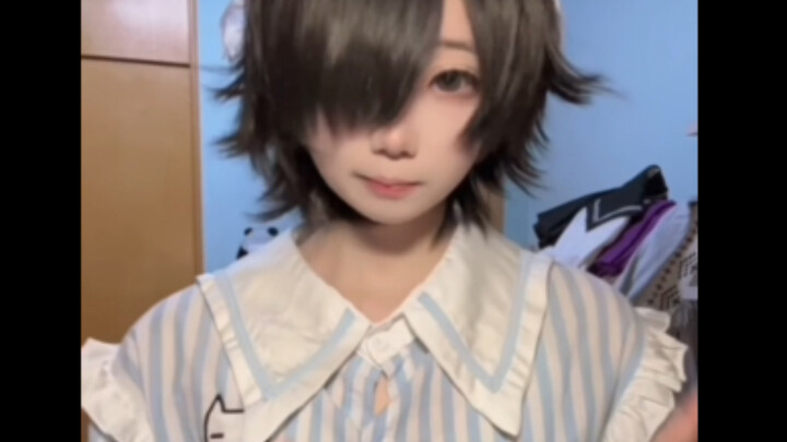 خُذ الدواء ونام بعدها!