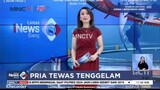 Klip Closing Endcap MNCTV HD News ( RCTI+ ) ( 20241602 ) Lintas Inews Siang Jurnal Back To Crime