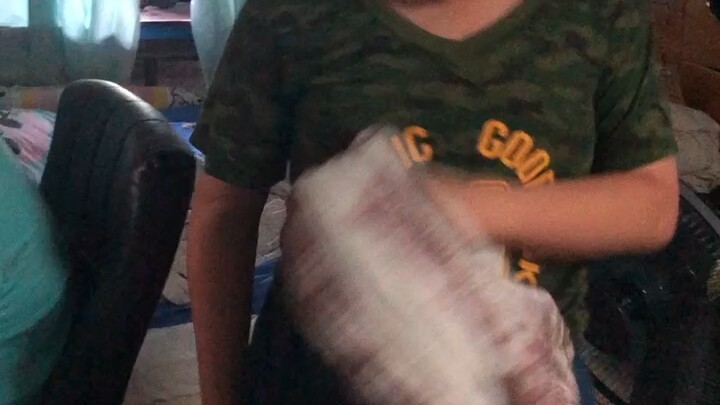 🤣 เสียใจมากโรงเรียนเลื่อนเปิดเทอม