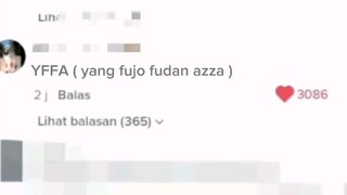 YFFA aja yg tau artinya🧊+🍦