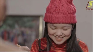 Phim Tết 2021 _ Tết Này Con Không Về Full HD _ Phim Tết Gia Đình Ý Nghĩa Hay Nhấ