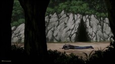 Tate-no-Yuusha-no-Nariagari $3 eps 6÷3