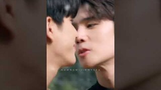 ViceVersa Episode 5 uWu🙈🤤 #จิมมี่ซี  #รักสลับโลก #jimmysea  #viceversa #viceversaep5