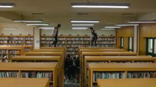 Lee Cheong-san Vs Yoon Gwi-nam Epic Fight Scene _ All of Us Are Dead _ Netflix I