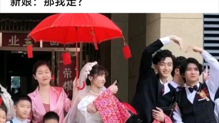 Hilarious Memes All Over the Internet