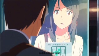 INI ANIME SERUU BGT DEH!!!!!!!