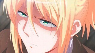 Love of Kill「AMV」