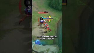 Kenapa Gw Anti Joki?