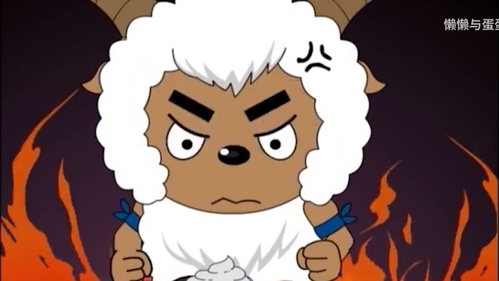 Crouching Dragon and Phoenix Daily