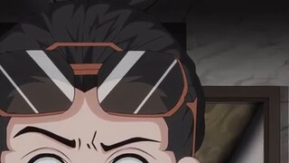 Tunnel Night Reincarnation (The Haunted Hotel) Episode 5 Red High Heels Animation Suspense Micro-Hor