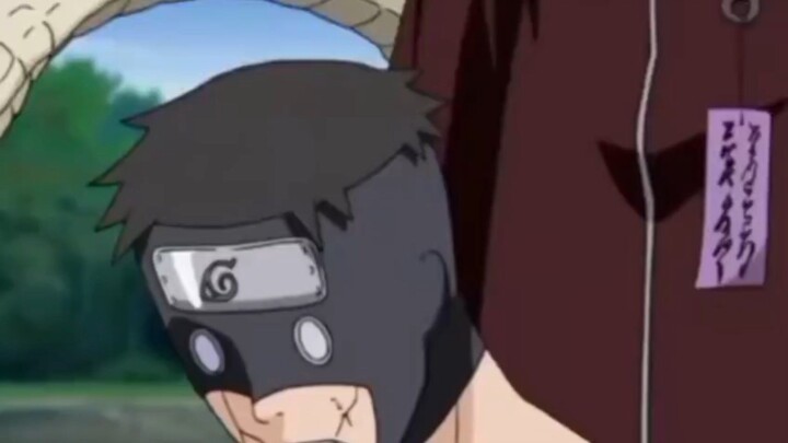 klan Orochimaru