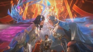 Story Apotheosis Season 3 New Season Releasing Most Probably 20th June 2025