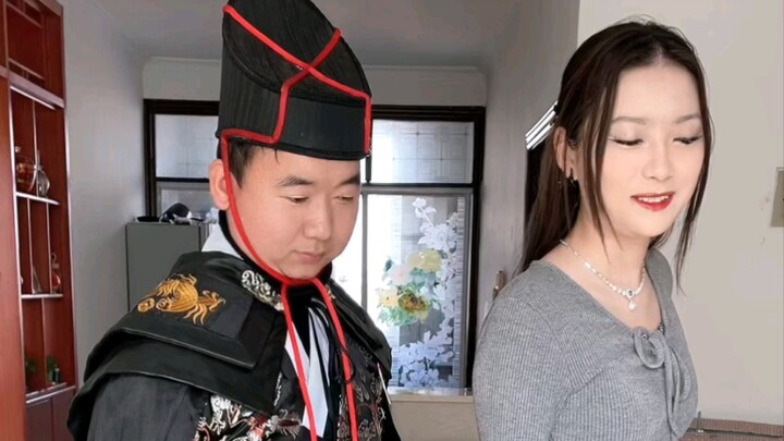 解释不清的操作