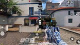 COD Mobile Casual Gaming - Safeguard
