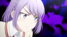 Yamada-kun to 7-nin no Majo - Eps 11 | Sub Indo