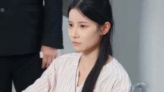 Suami sengaja menghamilinya demi merebut darah tali pusat untuk menyelamatkan